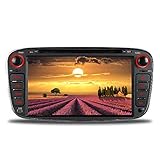 1x Power Plug, 1x Radiokabel,2x Auxkabel, 1x mic kabel, 1x USB Kabel, 1x GPS Antenne, 1x canbus,1x mic