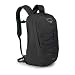 Produktbild Osprey Axis 18 Rucksack für Lifestyle, unisex - Sentinel Grey O/S