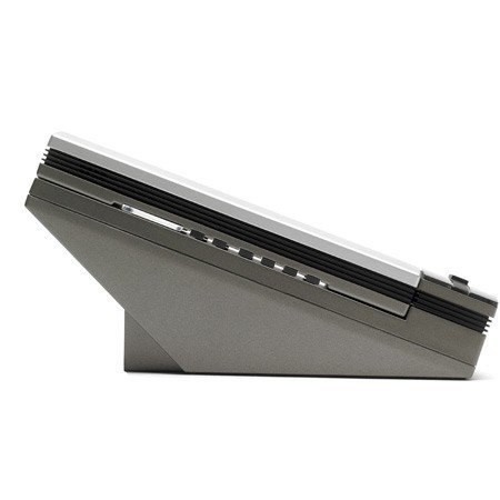 Jacob-Jensen-T80-Additional-Charger