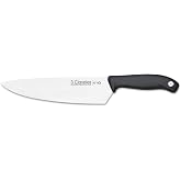 3Claveles Evo Chef's Knife, 20 cm, 8 inches