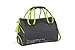 Badabulle Maternity Bag (Grey)