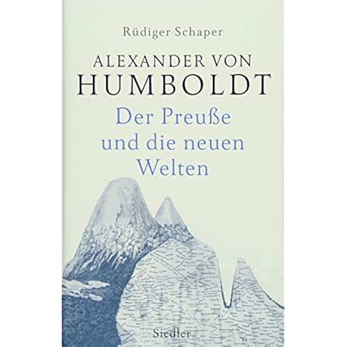 Suchergebnis auf Amazon.de für humboldt verlag Bücher