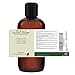 Naissance Golden Jojoba Oil 250ml 100% Pure