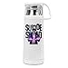 Price comparison product image BestSeller Suicide Squad Joker Stainless Steel Cover Cup Insulation Cup Travel Mugs Leakproof Thermos