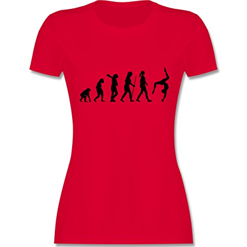 T Shirt Turnen Test Vergleich 2021 7 Beste T Shirts