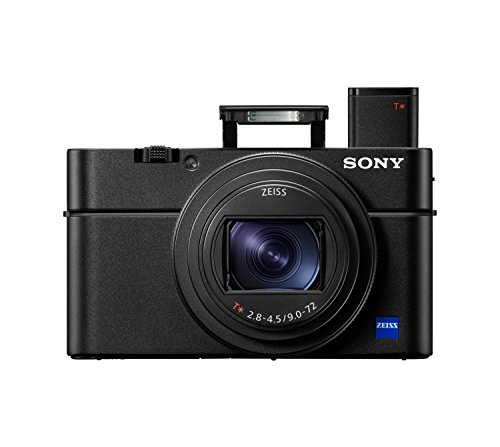 Sony-Cyber-SHOT-DSC-RX100-VI-M6-8-multiplierx