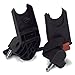 Baby Jogger Car Seat Adaptor