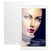 Produktbild mtb more energy® Schutzglas für Samsung Galaxy Tab A 2016 10.1 (SM-T580, T585) - Tempered Glass Display Schutzfolie Glasfolie