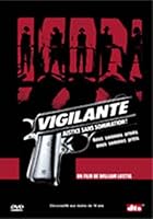 Vigilante