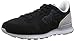 Produktbild Nike Herren Internationalist Laufschuhe, Schwarz (Schwarz/Pure Platinum), 41 EU
