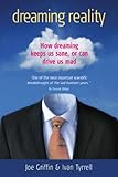 Image de Dreaming Reality