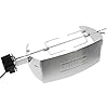 Weber 17561 Original Rotisserie Fr Q2000200 Serien