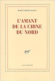 L'Amant de la Chine du Nord