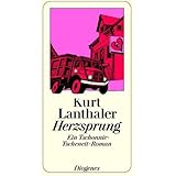 Tschonnie Tschenett Azzurro Amazon De Lanthaler Kurt Bucher