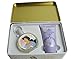 Disney Jasmine Girls Giftset Eau De Toilette 50ml Shower Gel 75ml