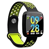 dgsdrhs - -Armbanduhr- W308405@dgsdrhs-UK