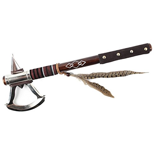 Preisvergleich Produktbild Tomahawk Assassins Creed 3