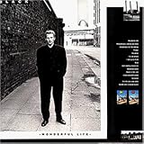 Songtext von Black - Wonderful Life Lyrics