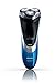 Philips AquaTouch Plus AT890/16, Wet and Dry Electric Shaver with DualPrecision Shaving and Pop-up Trimmer B009H0B8FU
