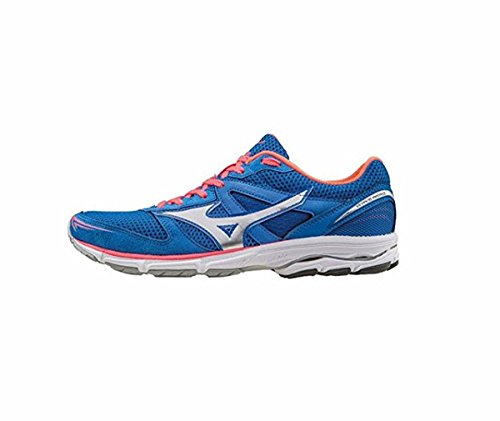 Preisvergleich Produktbild MIZUNO Aero 15 41