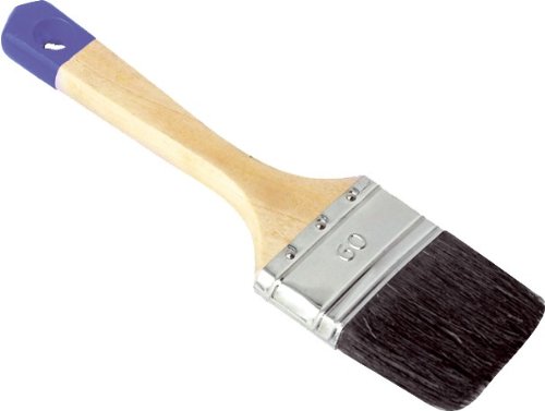 Preisvergleich Produktbild H&G Lackierpinsel 2 Standard