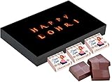 CHOCOCRAFT ,Gift for Lohri , 12 Chocolate Gift Box , Lohri gift items