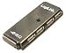Produktbild LogiLink USB 2.0 Hub 4-Port