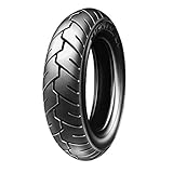 kymco dj 50 s cdi Datos técnicos: neumáticos Tamaño: 3.00 x 10, Ancho del neumático: 3.00, relación de sección transversal: Llanta Diámetro (pulgadas): 10, índice de descarga: 50, índice de velocidad: J, Código de manguera: TL, perfil: S1, capas (pr):, M + S ID de: no.