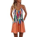 festkleidung für brautmutter r kaufen abendkleider online kurz wollrock mini schöne cocktailkleider kurz faltenrock kariert kurz sommerkleid hippie festkleider damen kurz damen kleid schwarz online klamotten shop fashion abendkleider kleidchen damen günstige partykleider online shop ballkleider 2017 lang damen kleider günstig kaufen kleider online versand kleid hellblau schöne kleider für ball sommerkleid rot kurz dunkelgrüne