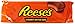 Produktbild Reese's Peanut Butter Cups 51g 20er Pack (1040g) - Original US-Importware!