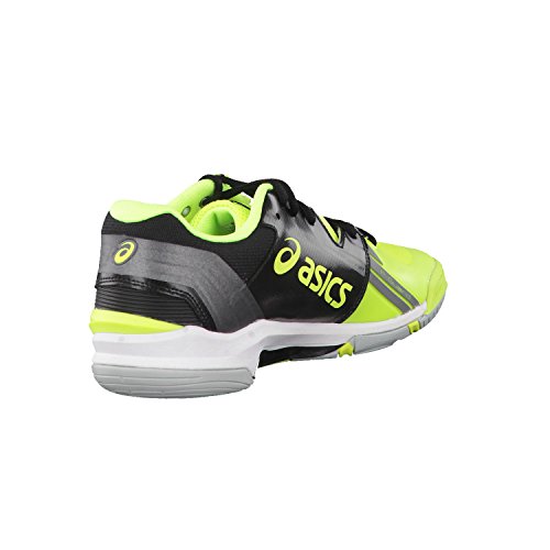 Asics Gel Blast 6 Indoor Hallenschuhe Handballschuhe - 6