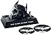 Il cavaliere oscuro - Il ritorno (+maschera di Batman - ultimate collector's edition) [Blu-ray] [(+maschera di Batman - ultimate collector's edition)] [Import anglais]