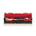 Produktbild G.Skill 16GB DDR3-2400, F3-2400C10D-16GTX