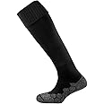 Mitre Adult Division Plain Sock