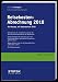 Produktbild Reisekosten-Abrechnungen 2018 mit Kalendarium