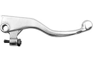 DB PARTS Leva freno compatibile con HM Cre Baja Rr, Derapage Rr 50 2010-2012