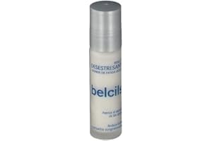 VITACRECIL BELCILS roll-on desestresante para bolsas y ojeras 8 ml