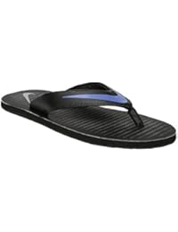 Nike Shoes: Buy Nike Shoes For Men & Women online at best prices in India - Amazon.in
