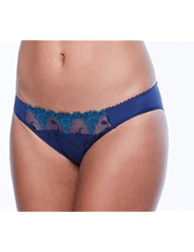 Passionata Damen Panties White Nights