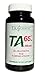 Produktbild T.A. Sciences, TA-65 250 Units, 90 Capsules