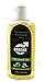 Urbane Men Pre-Shave Oil 100ml (Aloe Vera & Coconut Oil) Alcohol free, Natural oil