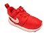 Produktbild Nike Roshe One (Tdv), Sportschuhe Baby, Rot (University Netz / White), 25 EU