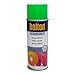 Produktbild Kwasny 323 254 Belton Special Neon-Lack grün 400ml
