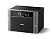 Produktbild Buffalo Technology TS5810DN1604-EU TeraStation 5010 Network Attached Storage, NAS