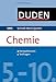 SMS Chemie 5.-10. Klasse (Duden SMS - Schnell-Merk-System) by 