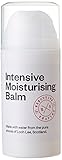 Executive Shaving 100 ml Intensive Moisturising Balm