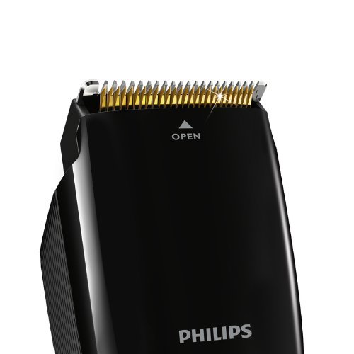 Imagen 7 de Philips QC5360/32