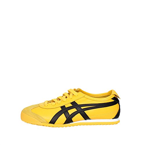 « Click to Enlarge and to go to Amazon »