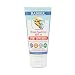 Badger Natural Sport Sunscreen SPF 35 RS.2422.00