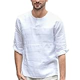 Style : Gelegenheitsspiele , Sport; Ärmellänge: Lange Ärmel